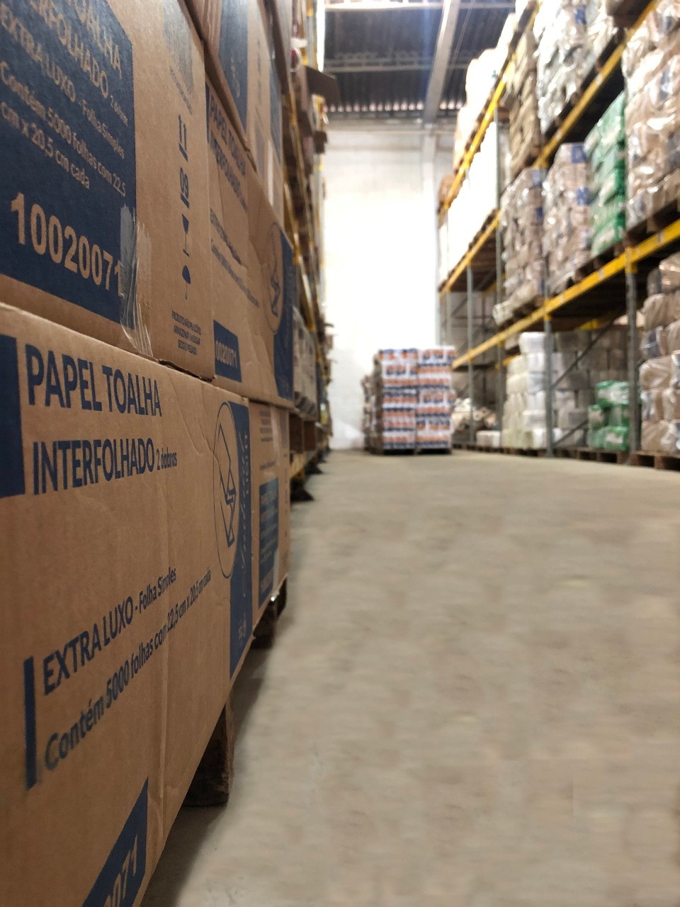 WhatsApp Image 2020-09-02 at 15.39.31.jpeg