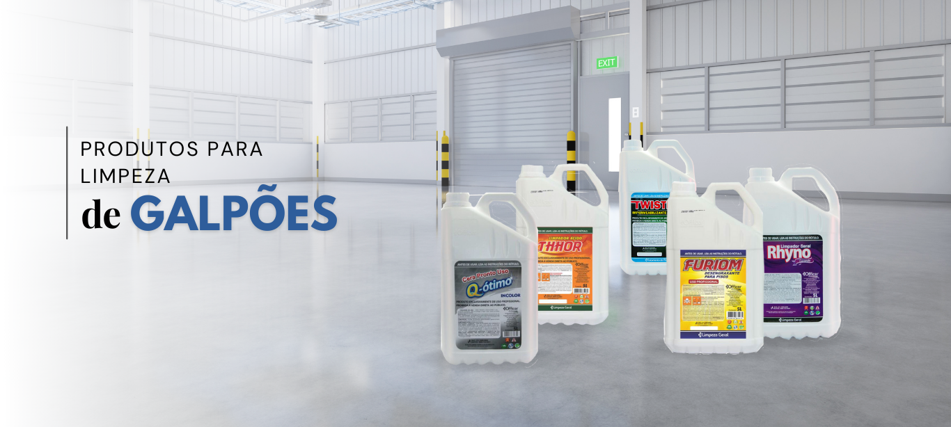 4 Galpões.png